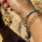 Aquatic Bracelet