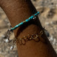 Aquatic Bracelet