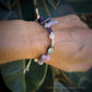 purple people eater