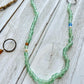 Pura Vida Necklace