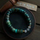 ITWco. Turquoise Bracelet